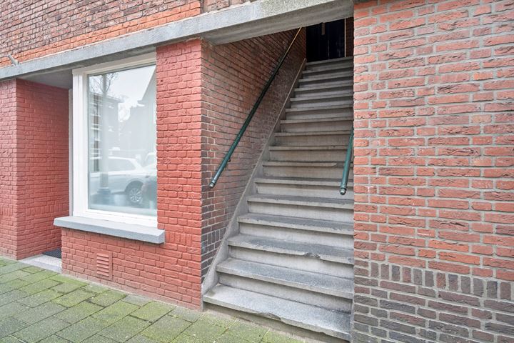 Bekijk foto 30 van Isingstraat 194