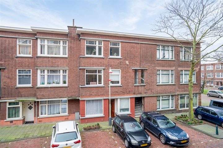 Bekijk foto 35 van Isingstraat 194