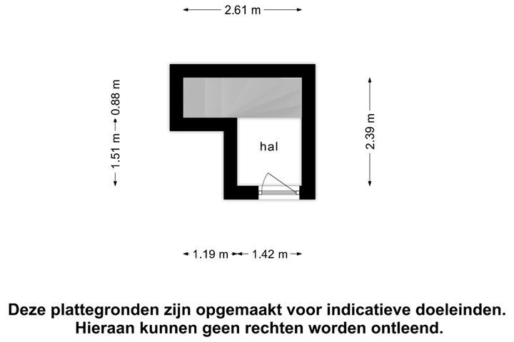 Bekijk foto 45 van Isingstraat 194