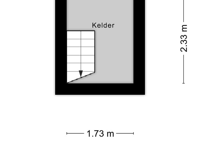 Bekijk foto 38 van Breukersweg 17