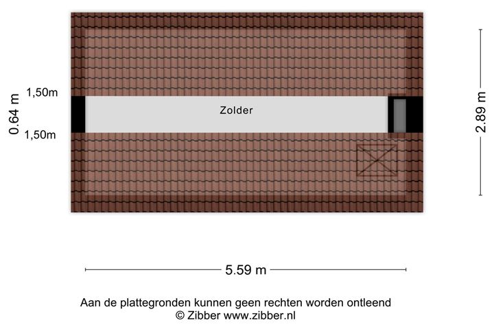 Bekijk foto 36 van Breukersweg 17