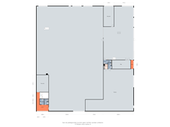 Bekijk plattegrond