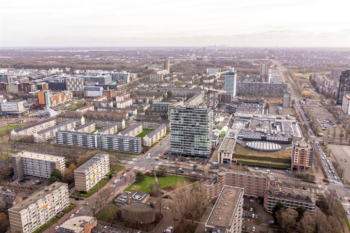 Bekijk foto 19 van Steenvoordelaan 71