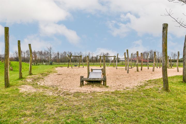 Bekijk foto 35 van Populierenlaan 131