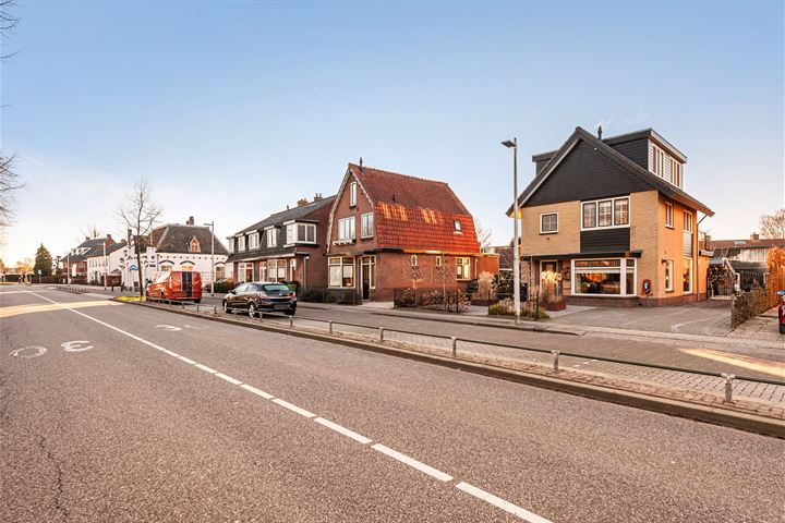 Bekijk foto 66 van Rijksstraatweg 79