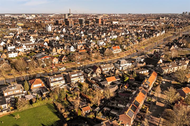 Bekijk foto 71 van Rijksstraatweg 79