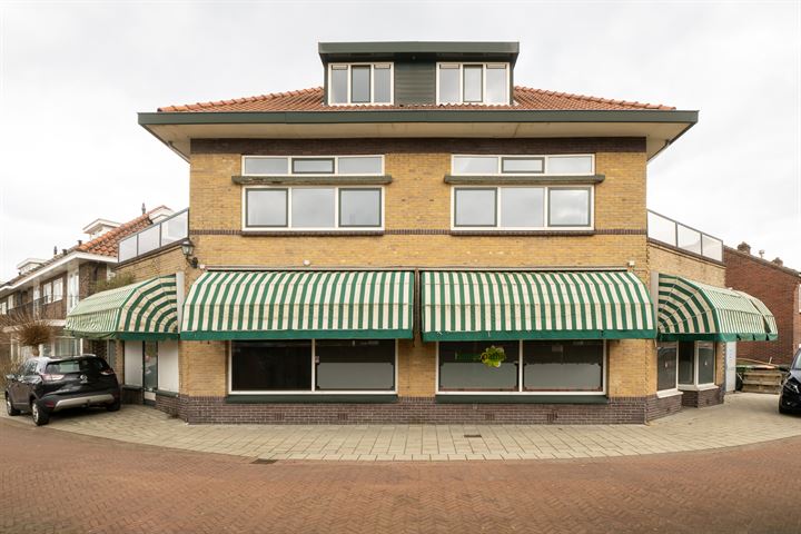 Geerdinksweg 52, Hengelo (OV)