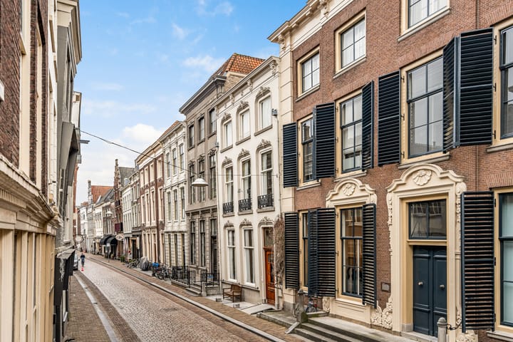 Foto 4 van Groenmarkt 37