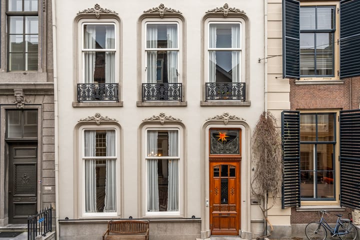 Foto 5 van Groenmarkt 37