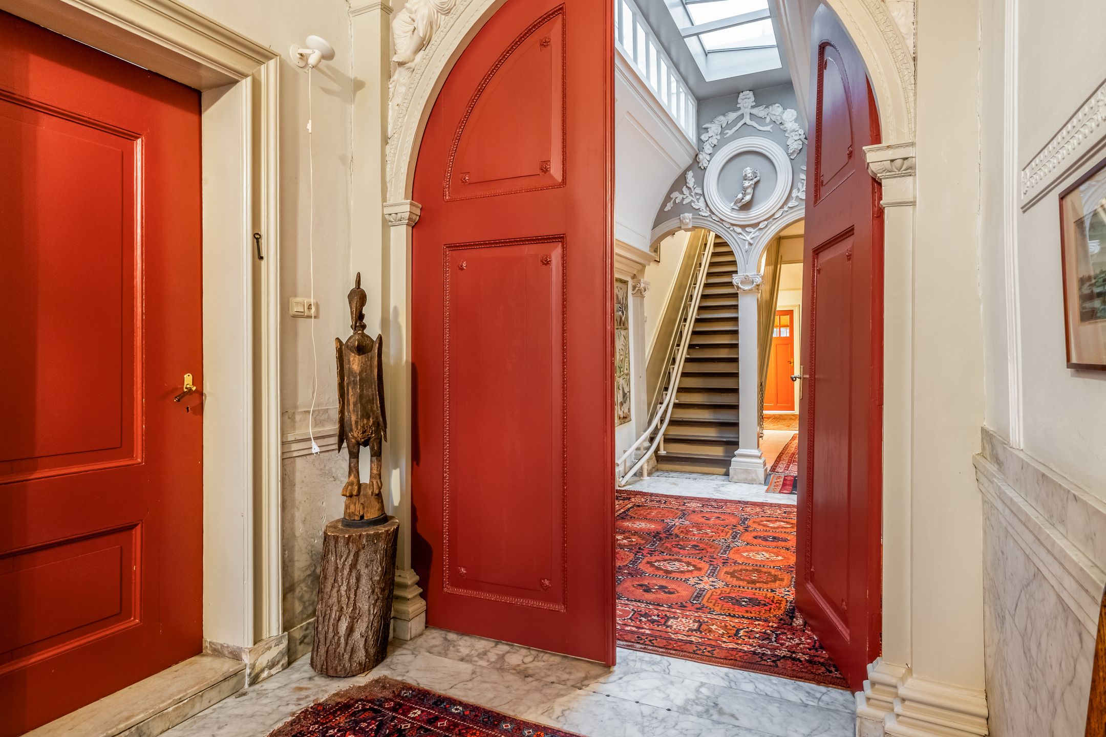 Foto 3 van Groenmarkt 37