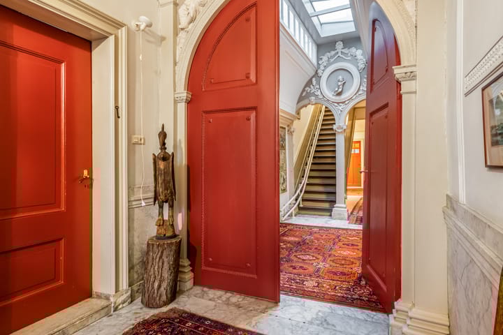 Foto 3 van Groenmarkt 37