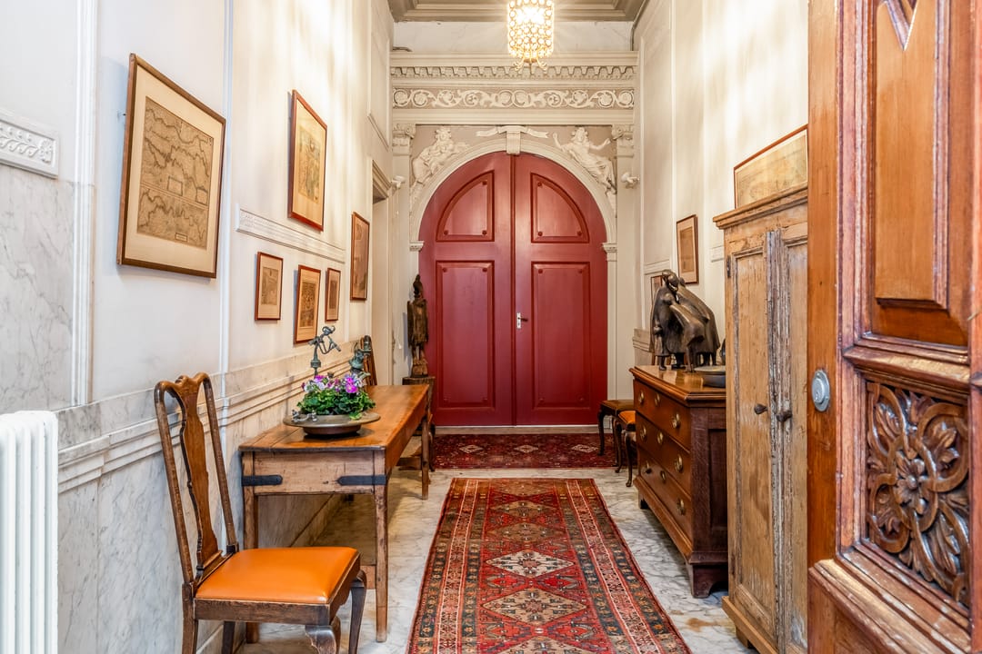 Foto 7 van Groenmarkt 37