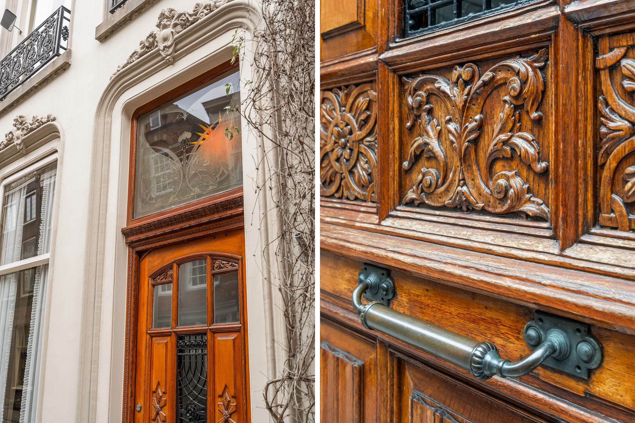 Foto 6 van Groenmarkt 37