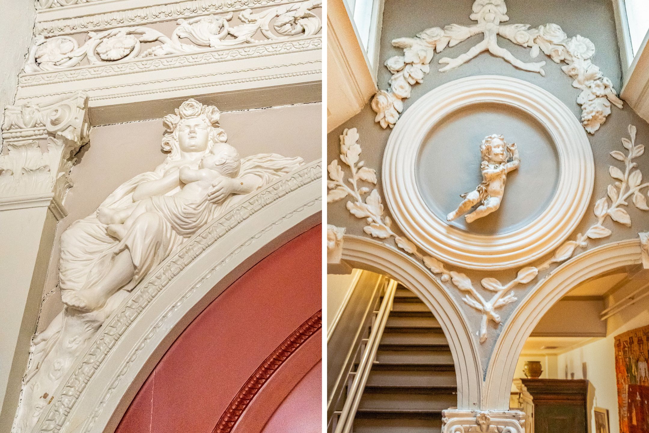 Foto 9 van Groenmarkt 37