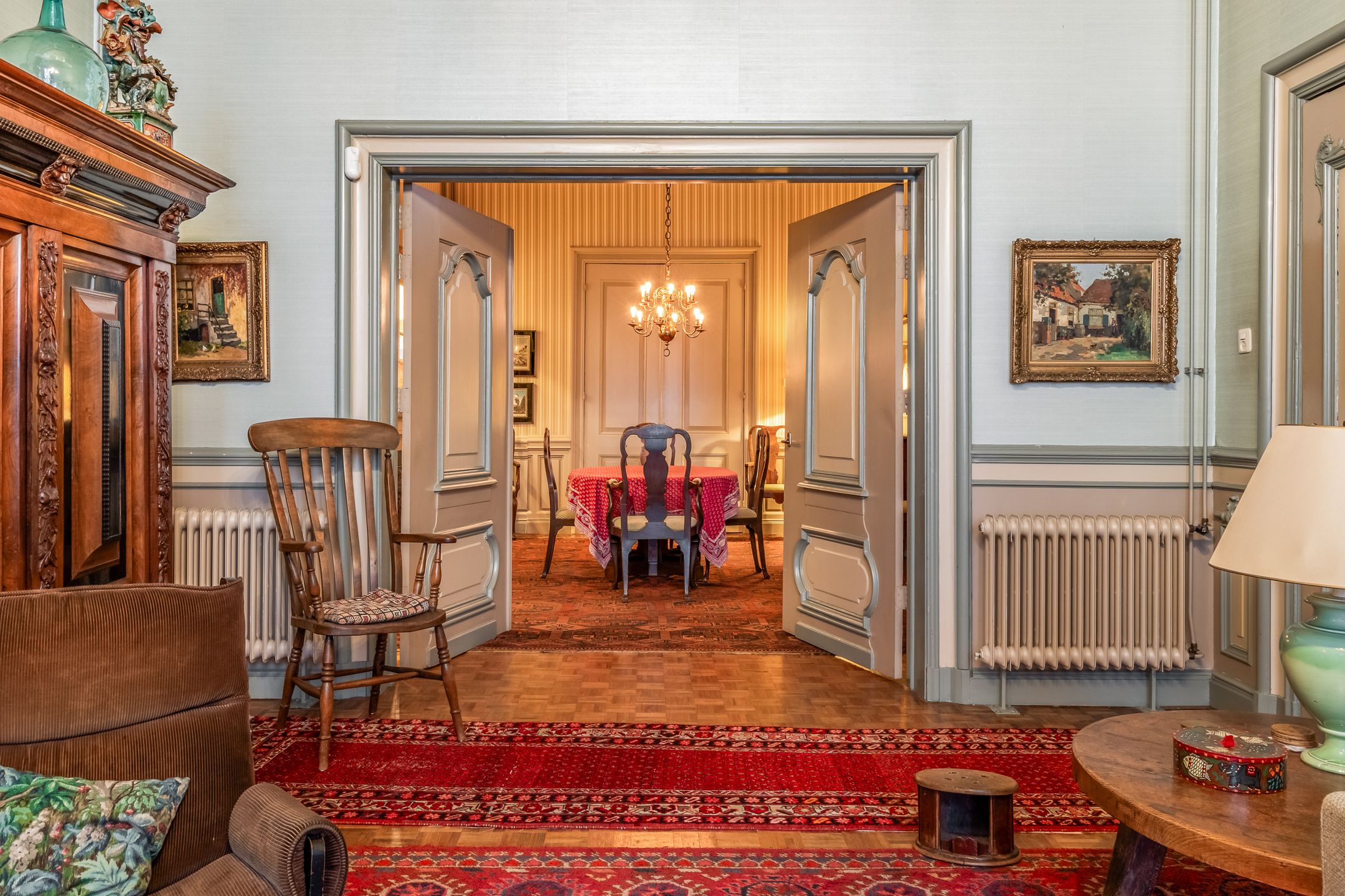 Foto 15 van Groenmarkt 37