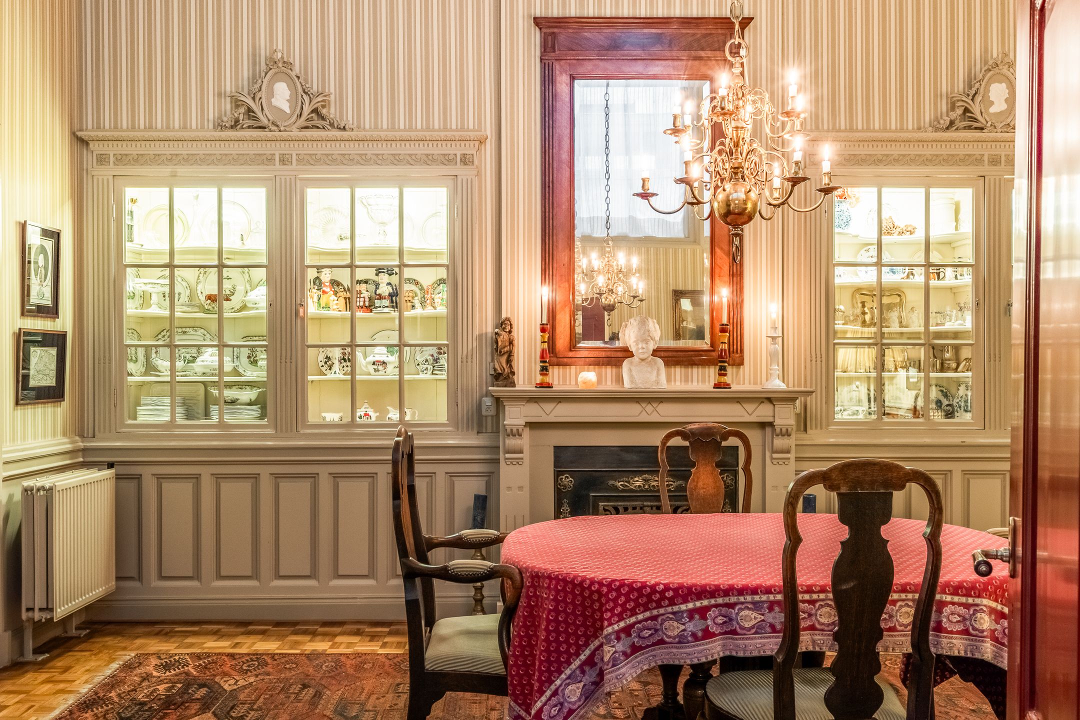 Foto 18 van Groenmarkt 37