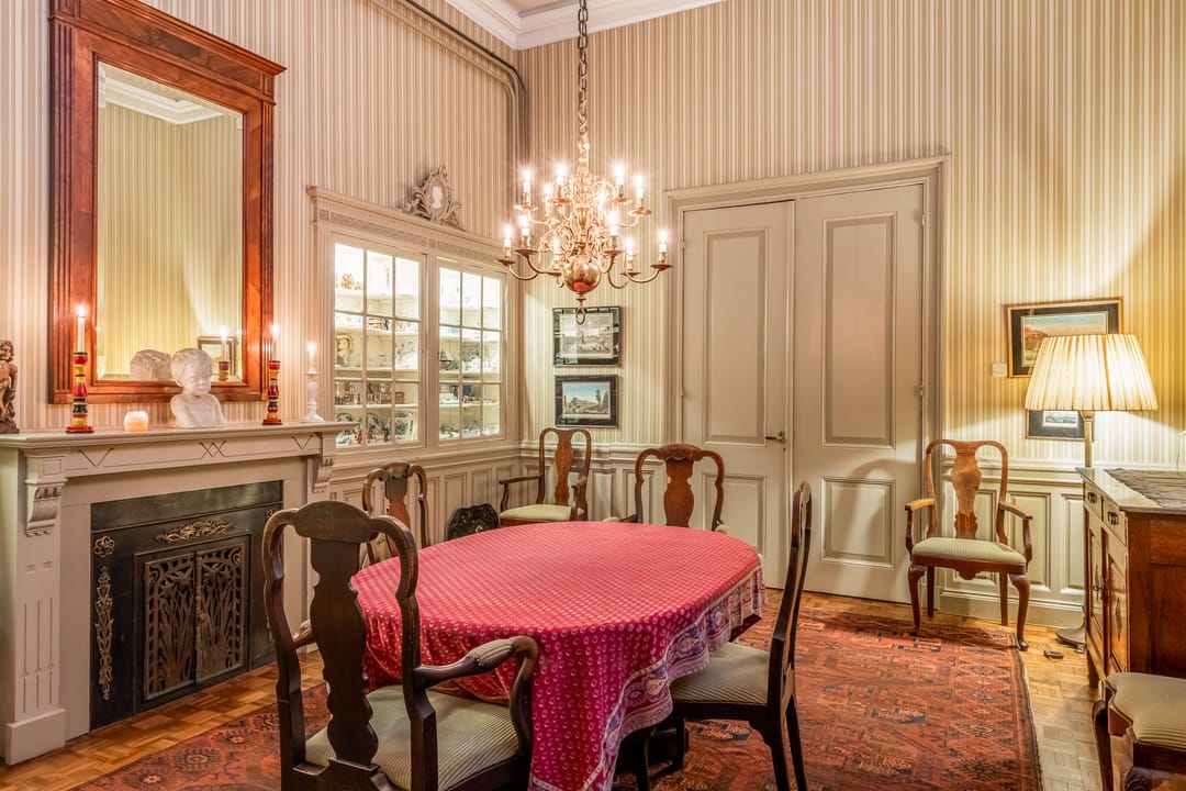 Foto 17 van Groenmarkt 37