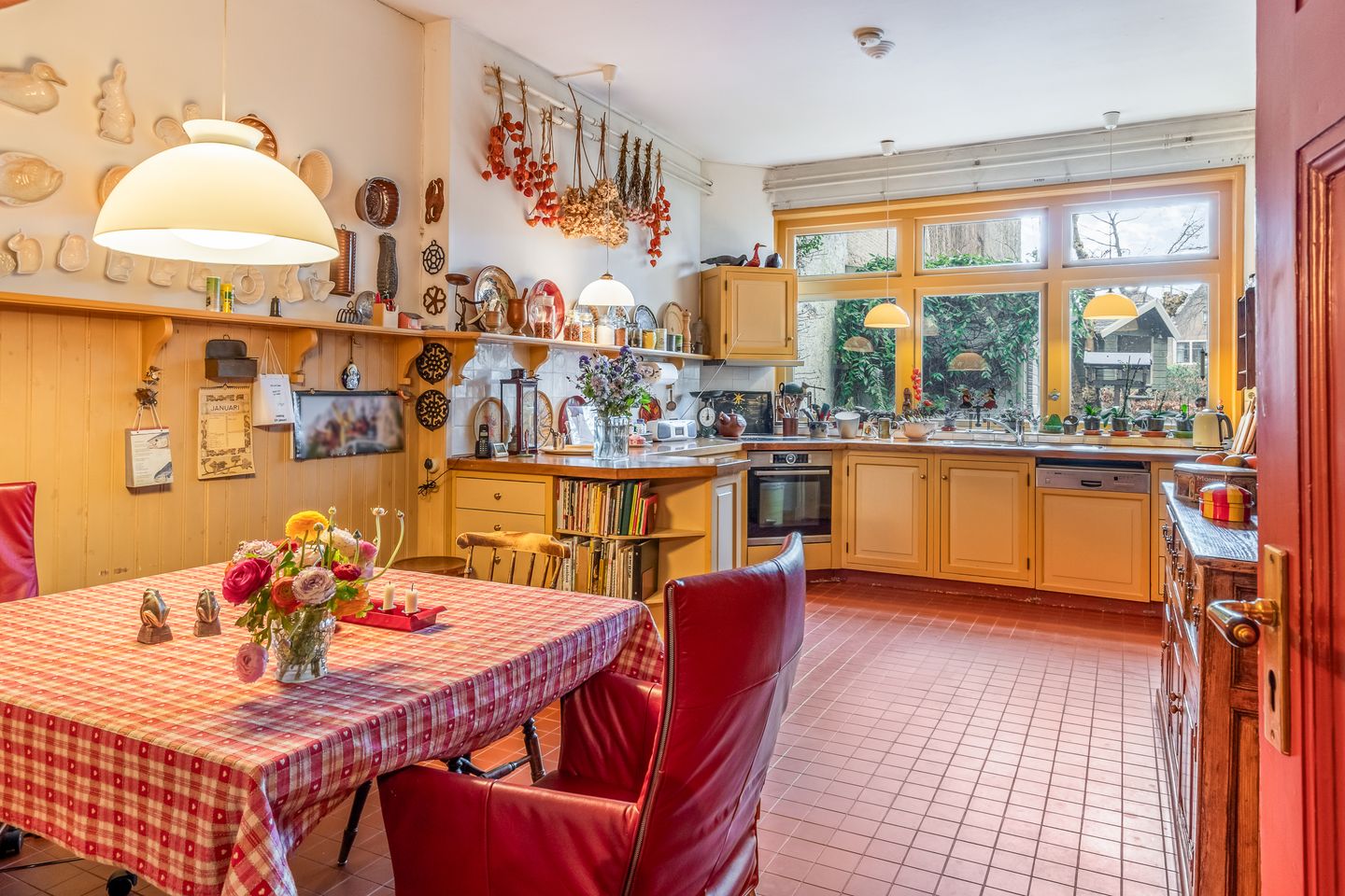 Foto 19 van Groenmarkt 37