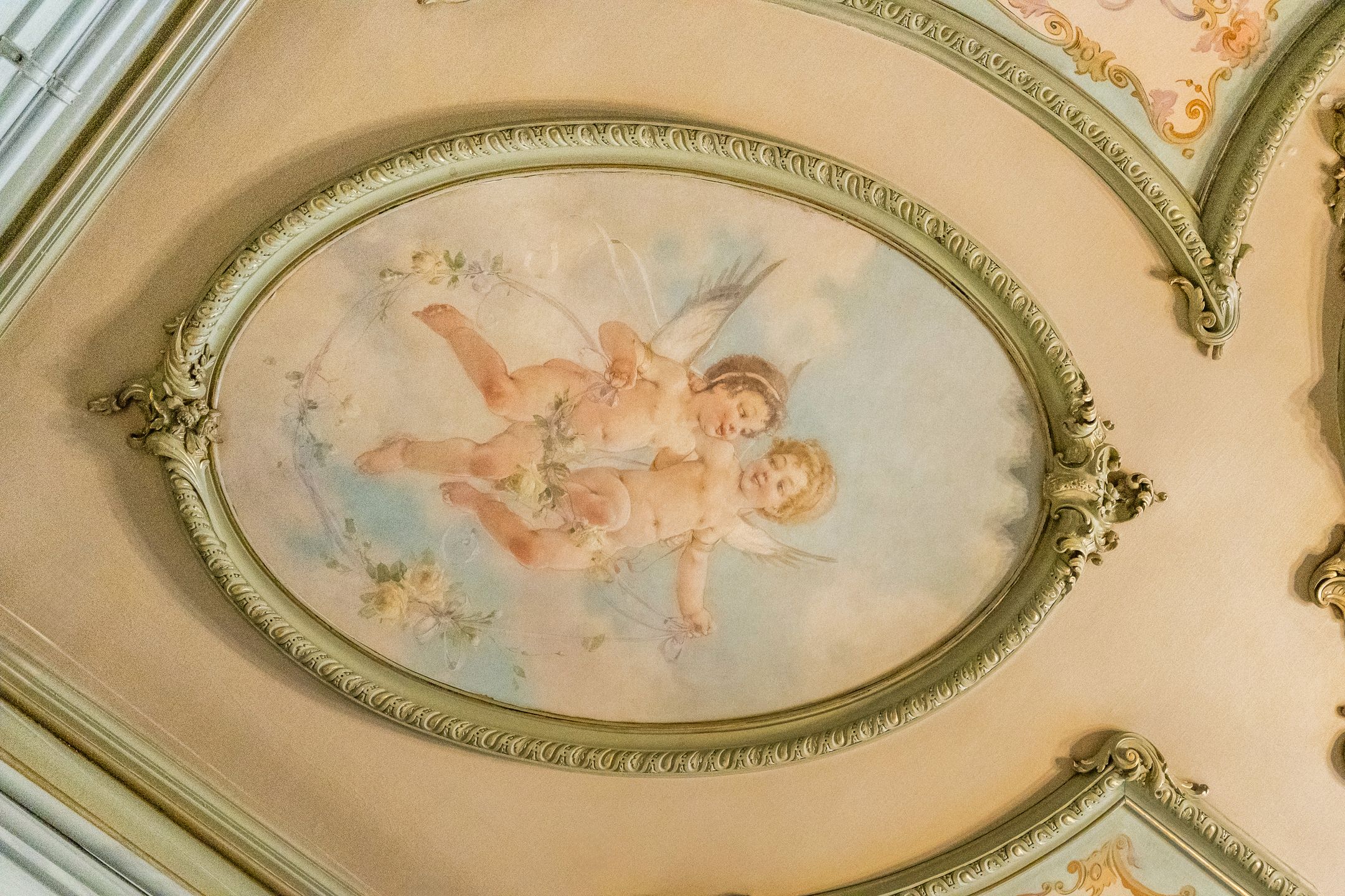 Foto 12 van Groenmarkt 37