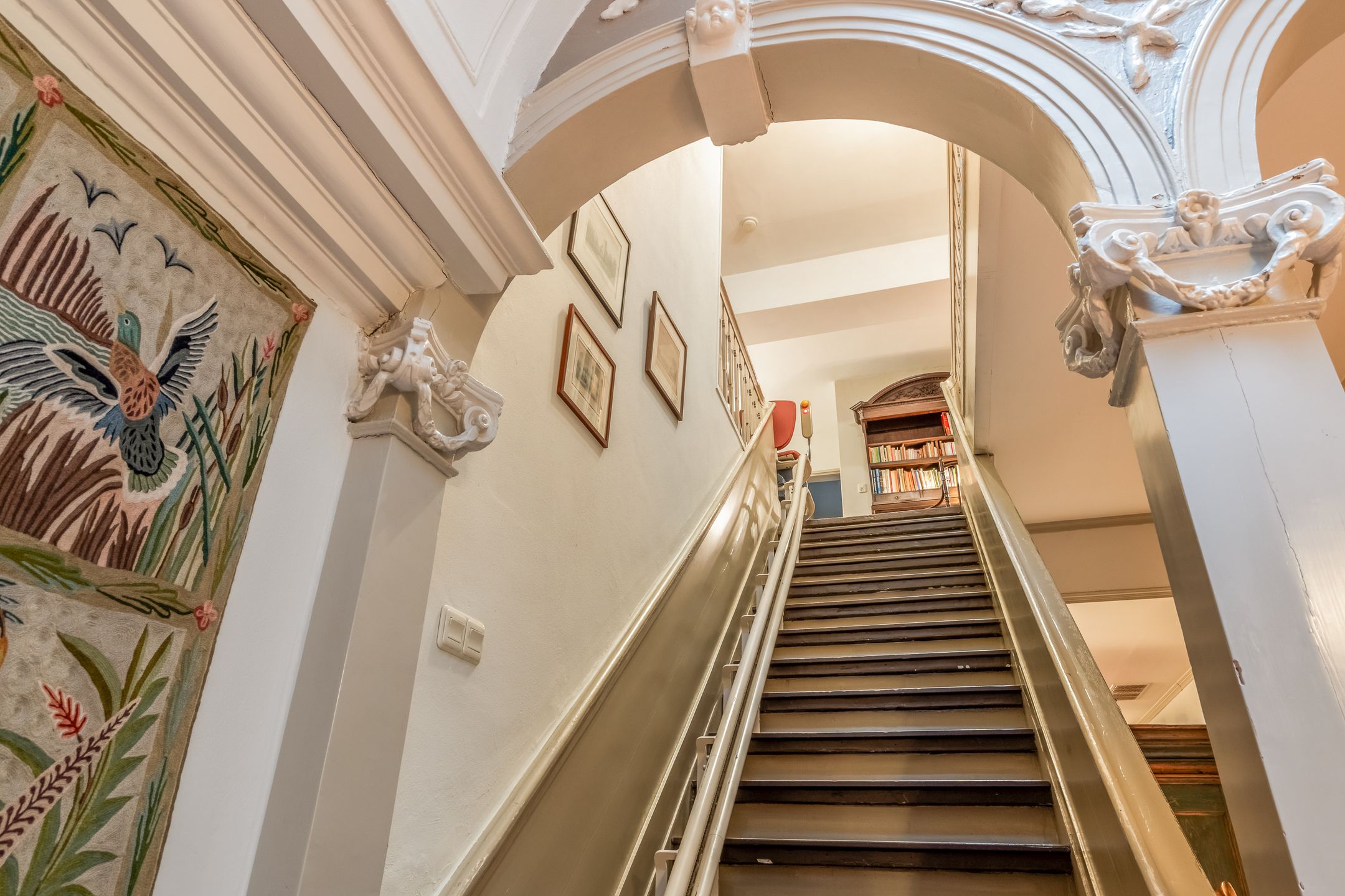 Foto 21 van Groenmarkt 37