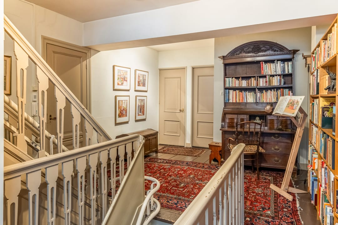 Foto 22 van Groenmarkt 37