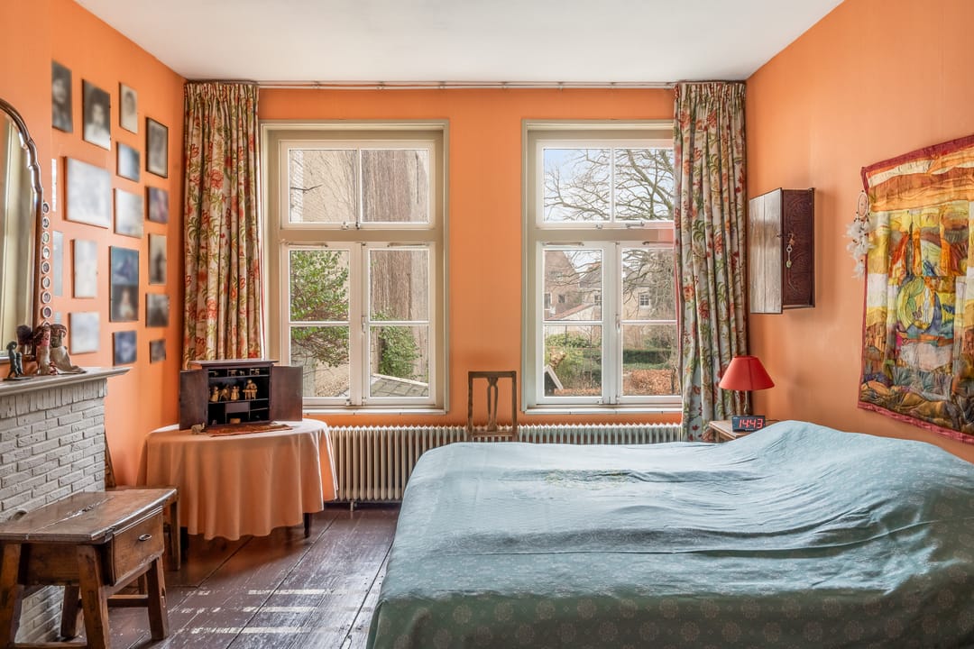 Foto 23 van Groenmarkt 37