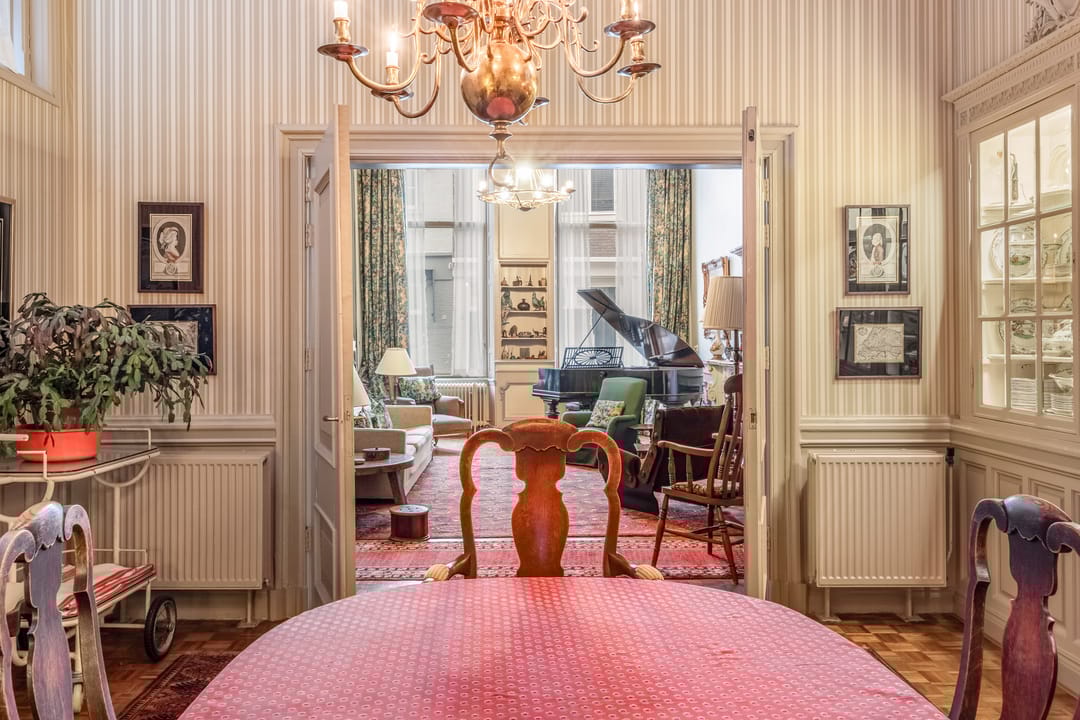 Foto 16 van Groenmarkt 37