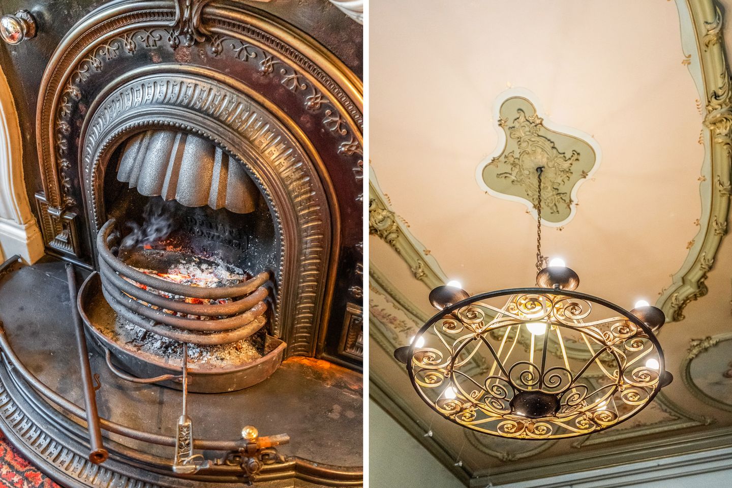 Foto 14 van Groenmarkt 37