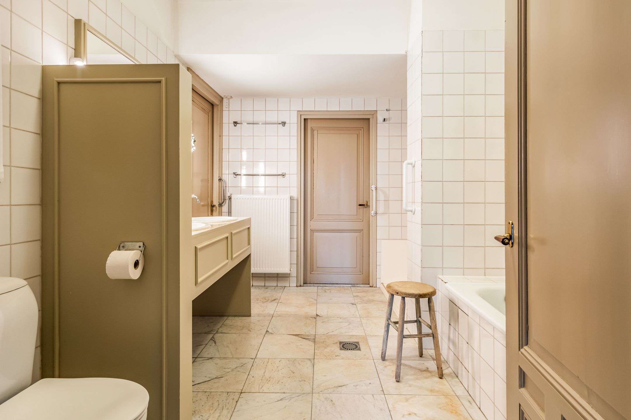 Foto 24 van Groenmarkt 37