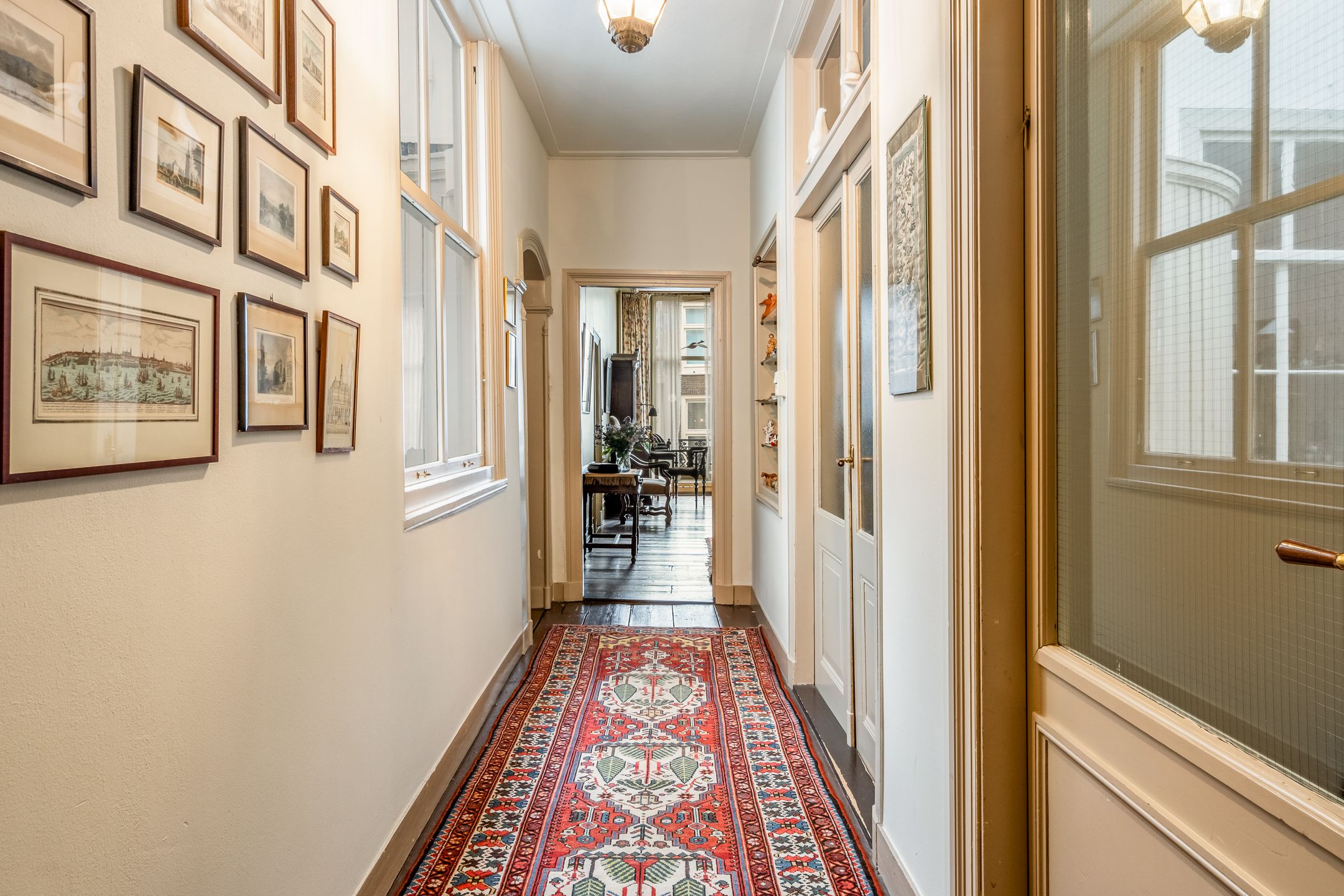 Foto 27 van Groenmarkt 37