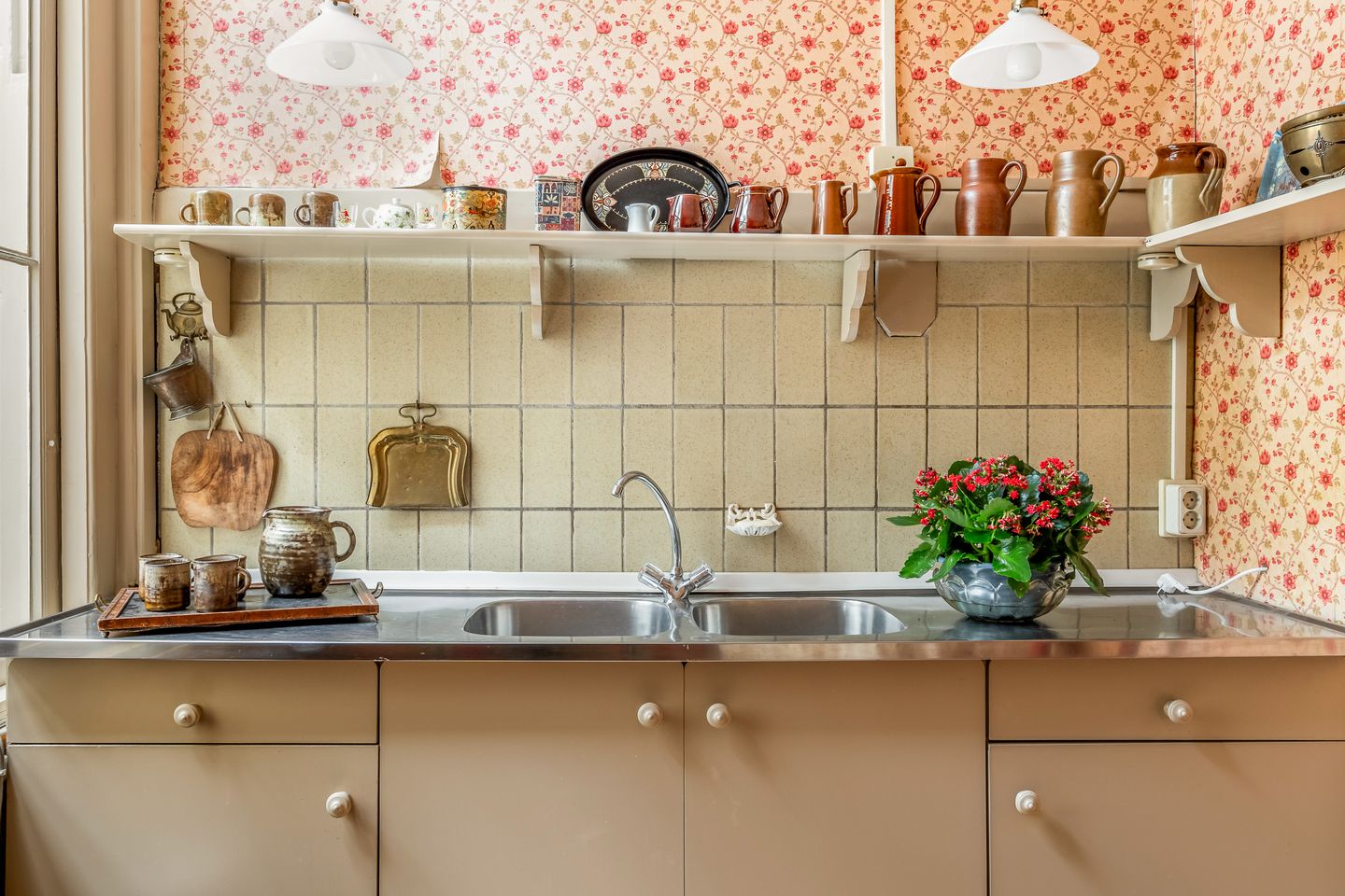 Foto 29 van Groenmarkt 37