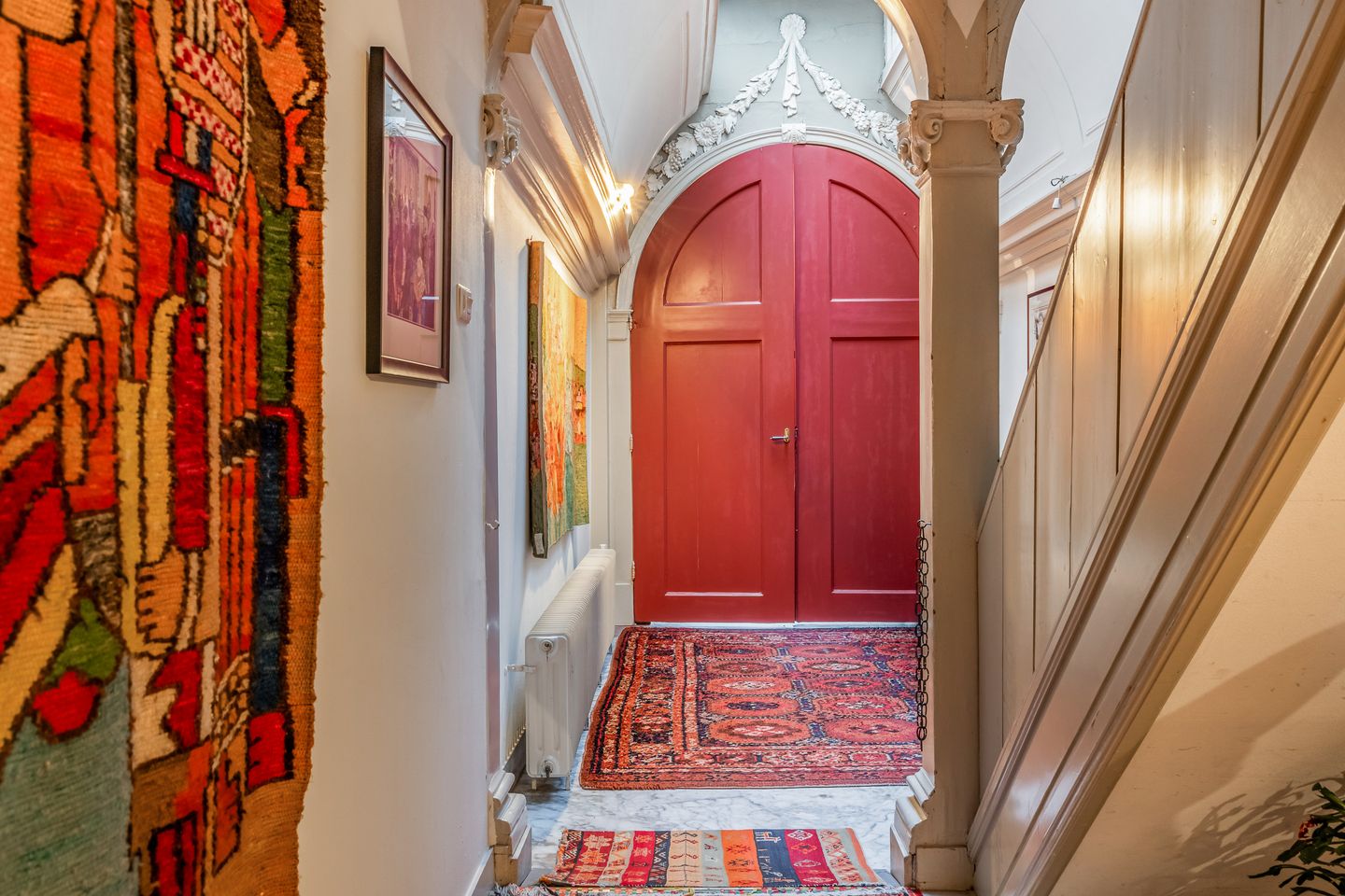 Foto 20 van Groenmarkt 37