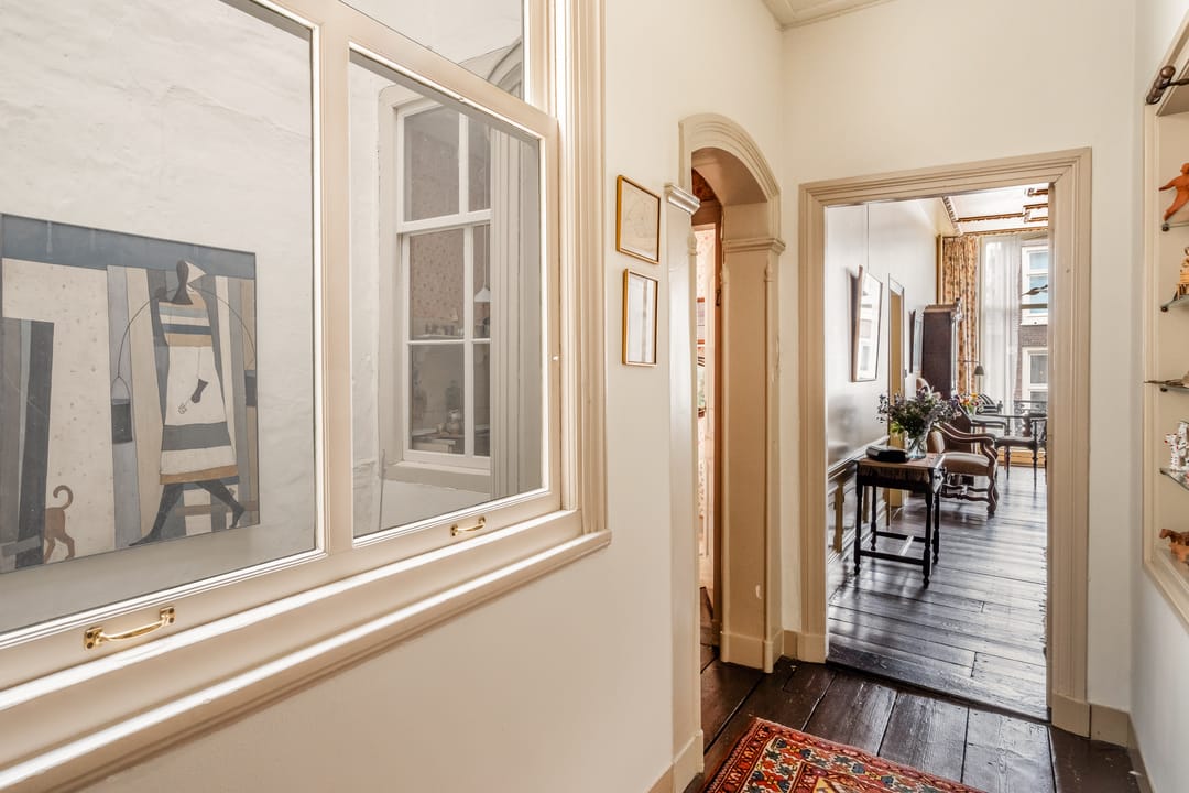 Foto 28 van Groenmarkt 37