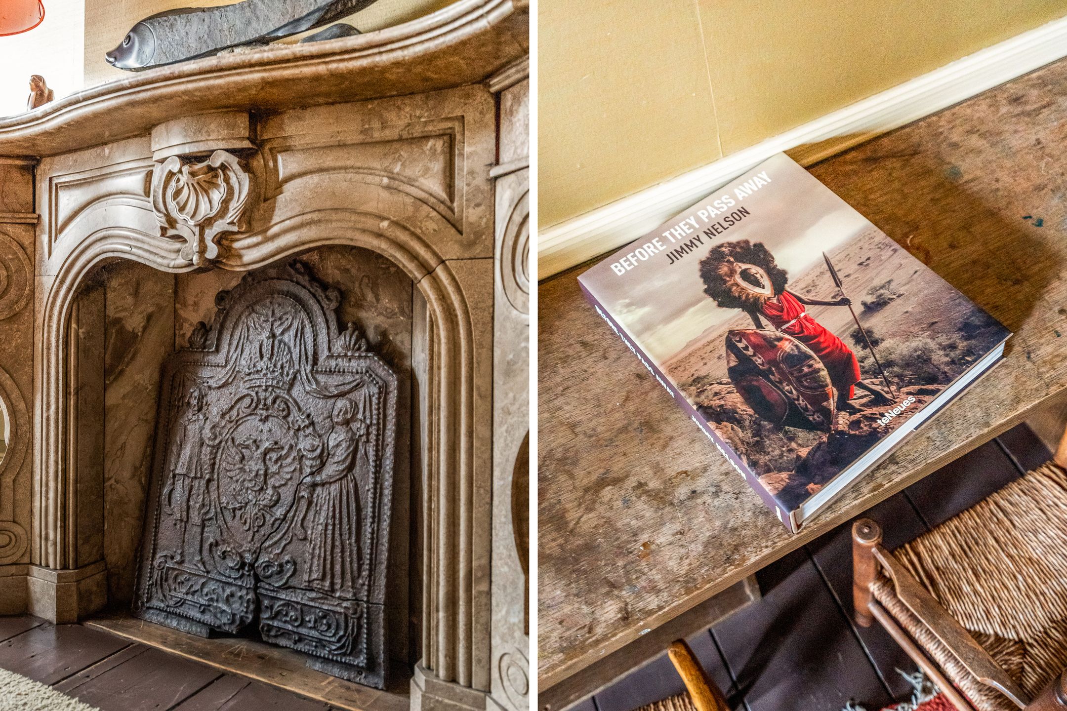 Foto 33 van Groenmarkt 37