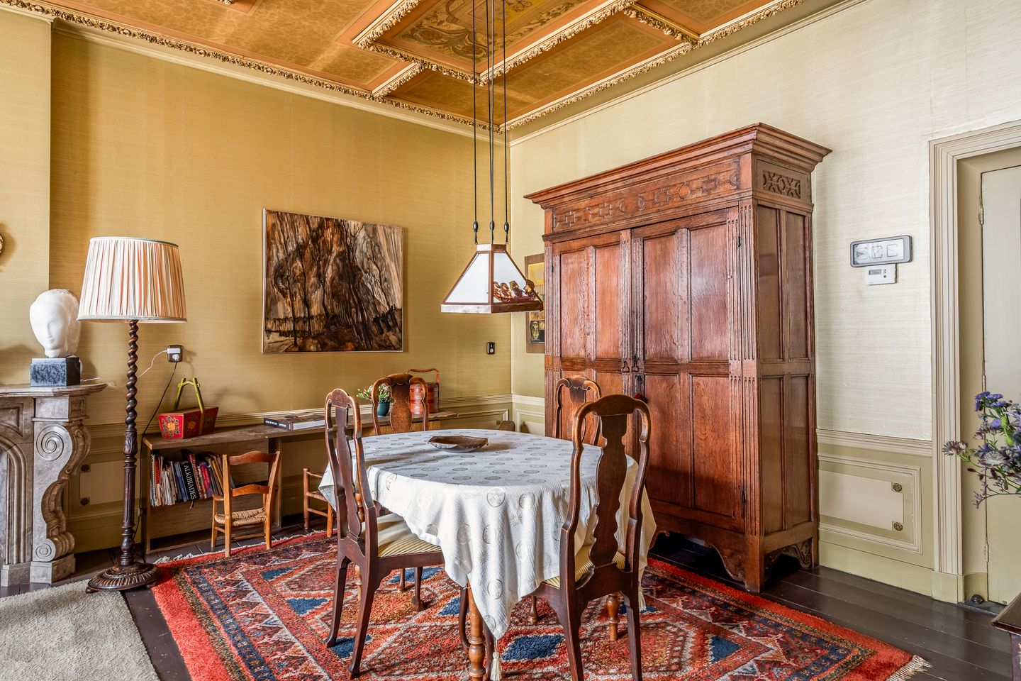 Foto 34 van Groenmarkt 37