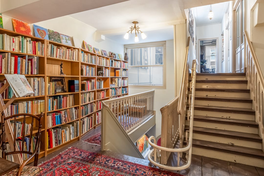 Foto 26 van Groenmarkt 37