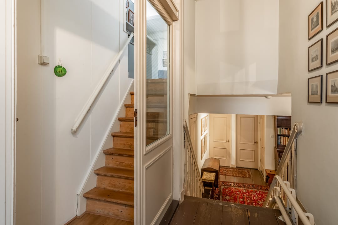 Foto 37 van Groenmarkt 37