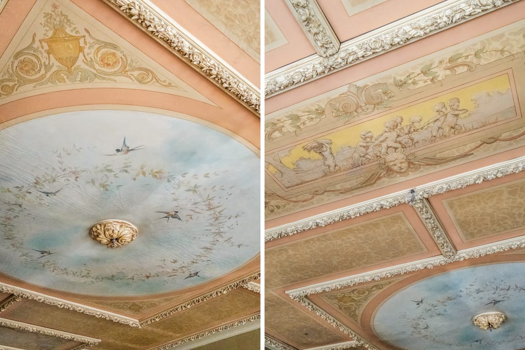 Foto 32 van Groenmarkt 37