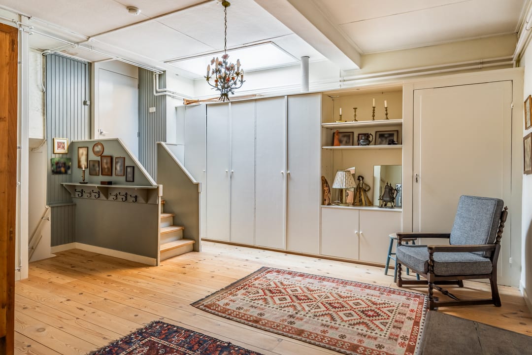 Foto 38 van Groenmarkt 37