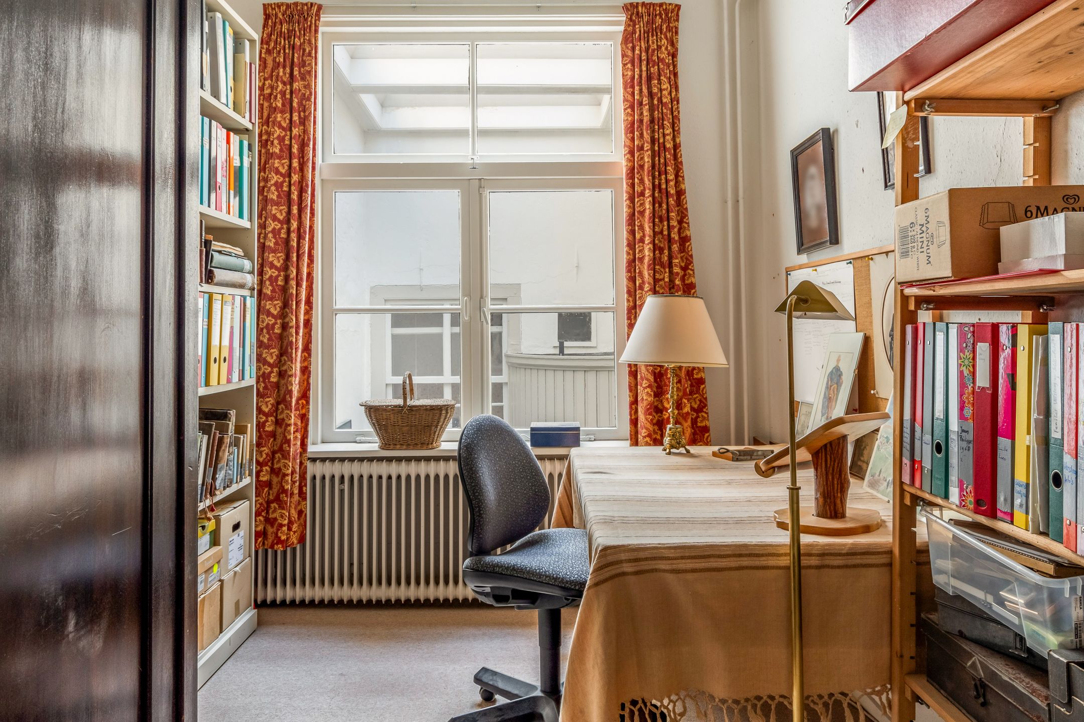 Foto 39 van Groenmarkt 37