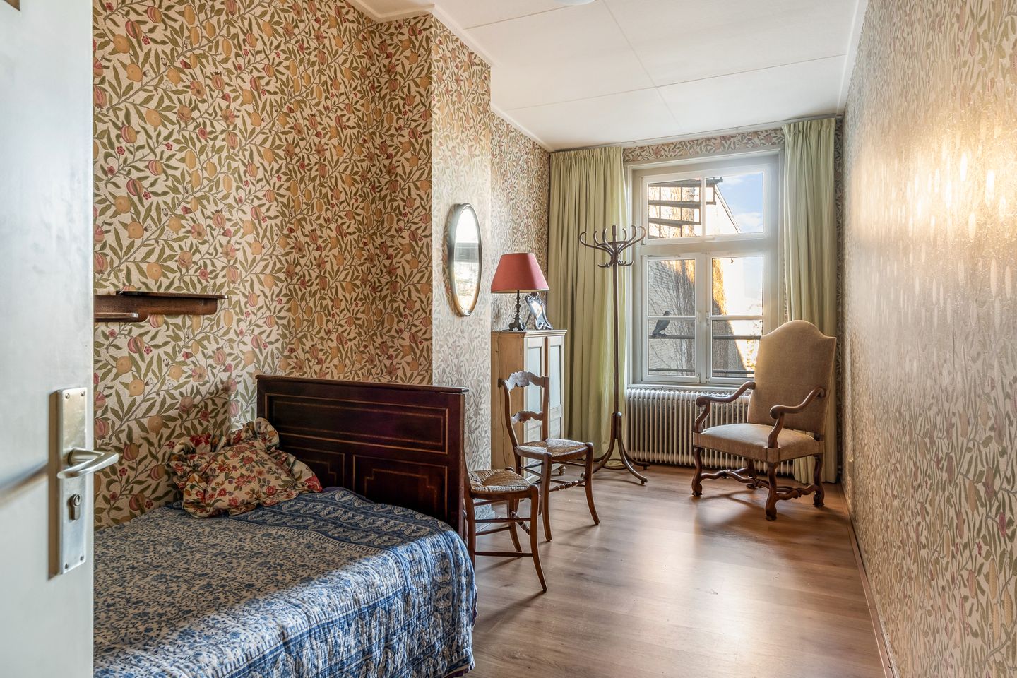 Foto 40 van Groenmarkt 37