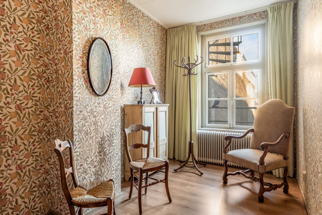 Foto 41 van Groenmarkt 37