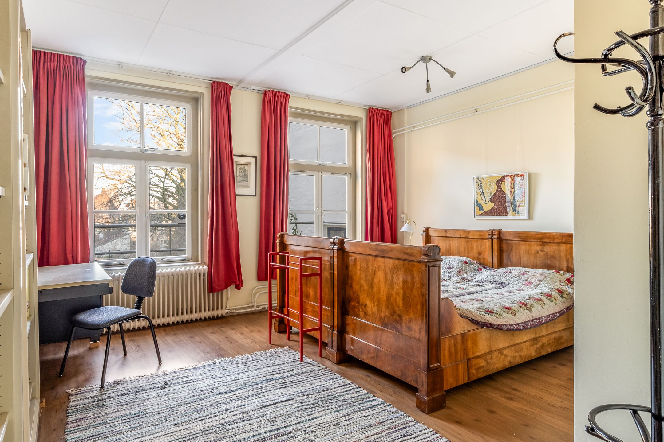 Foto 42 van Groenmarkt 37