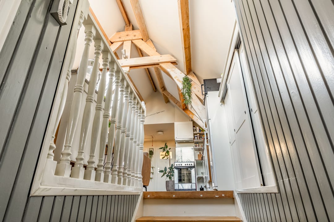 Foto 43 van Groenmarkt 37