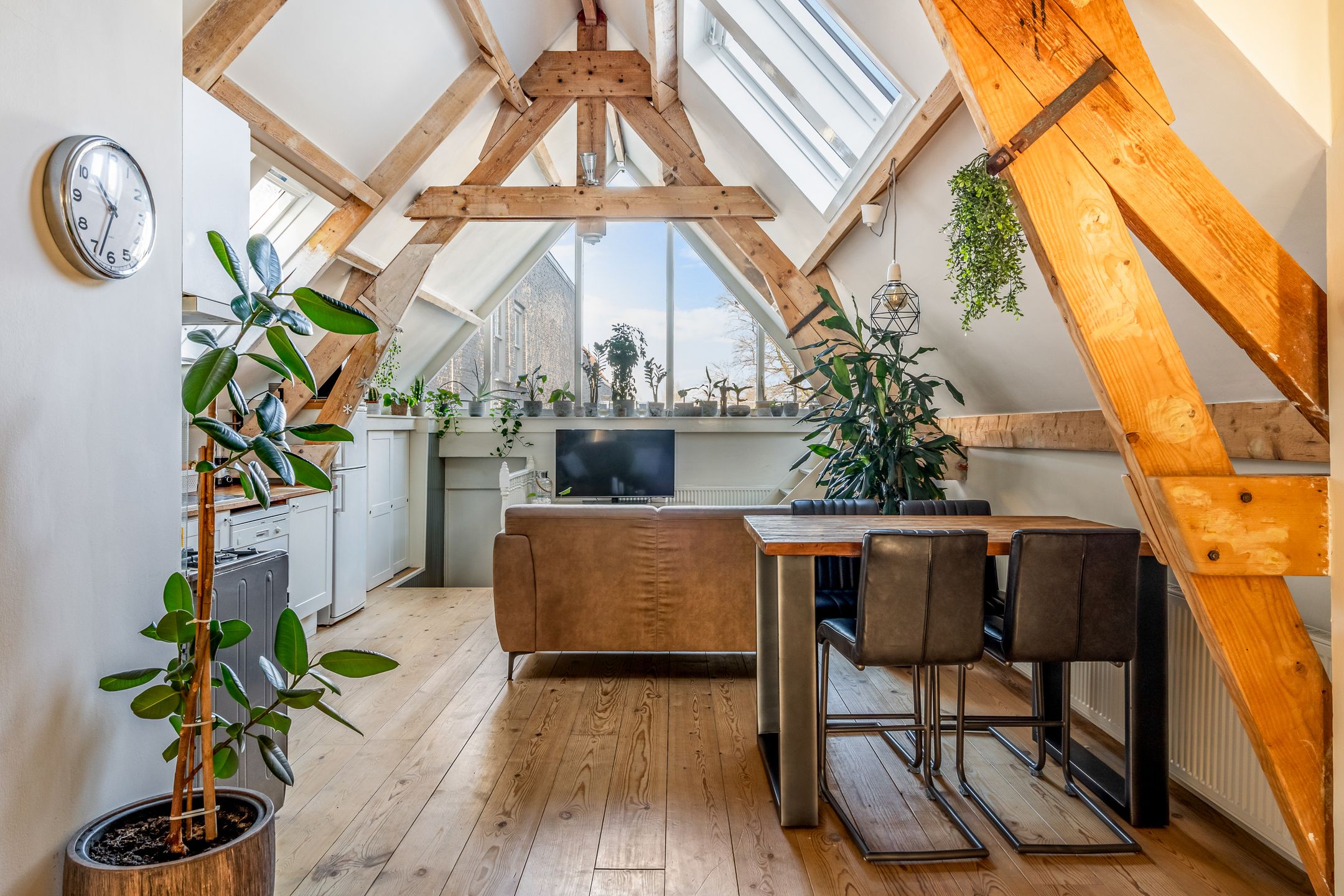 Foto 45 van Groenmarkt 37