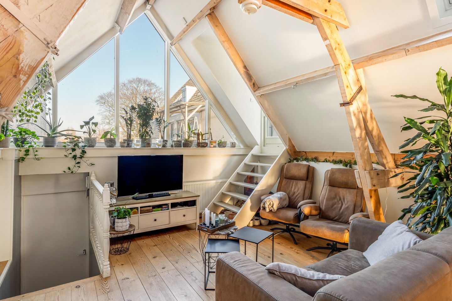 Foto 44 van Groenmarkt 37