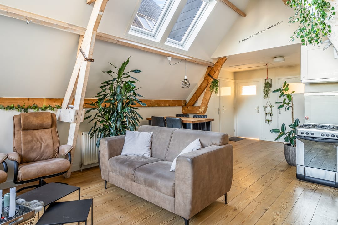 Foto 46 van Groenmarkt 37