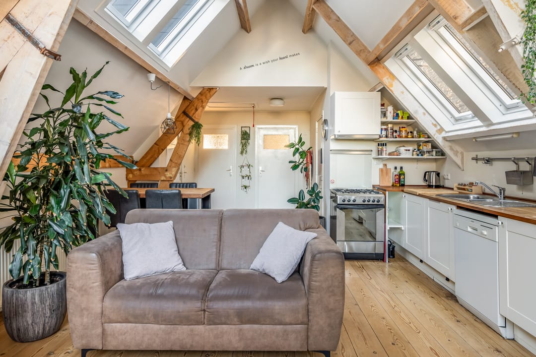 Foto 47 van Groenmarkt 37