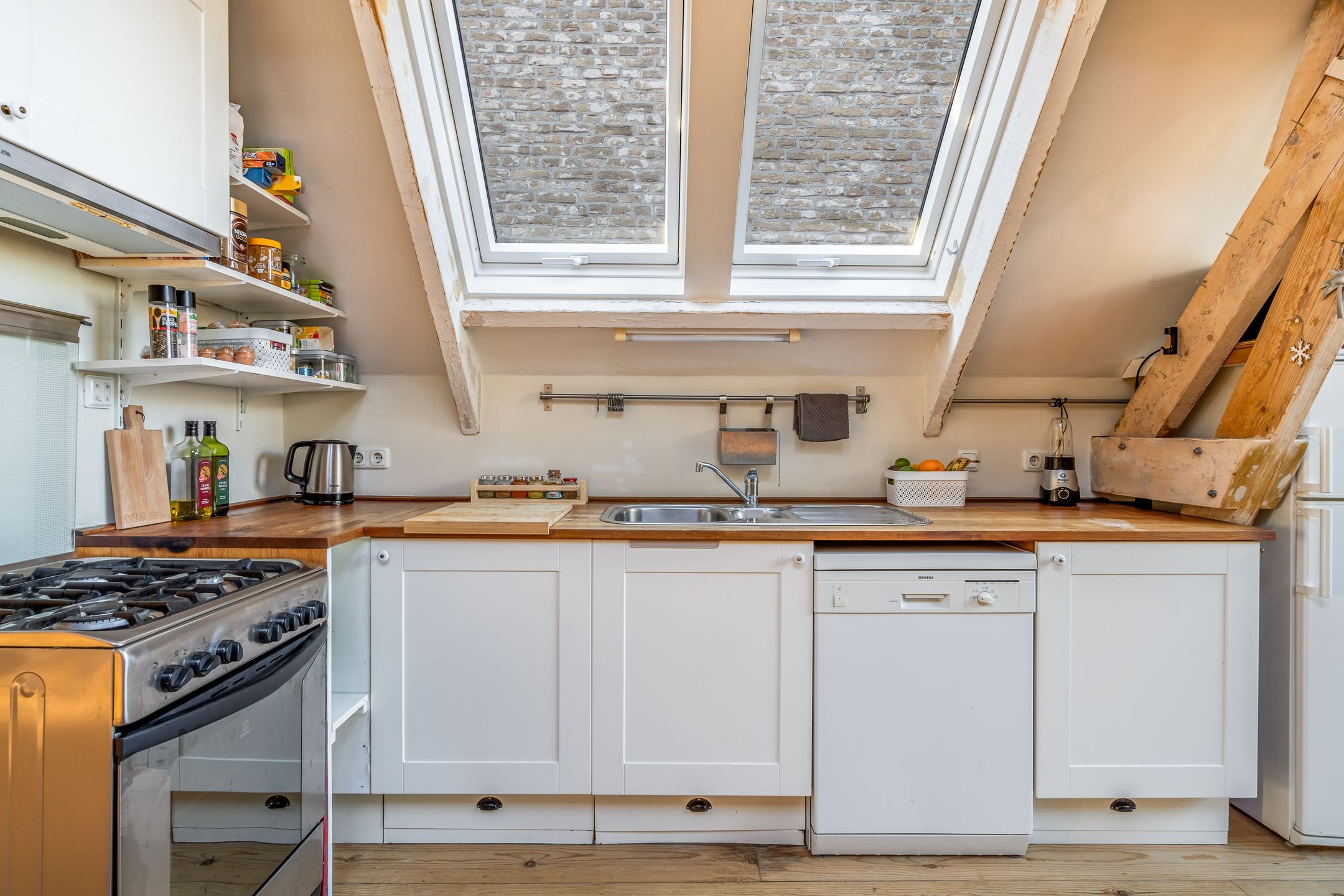 Foto 48 van Groenmarkt 37