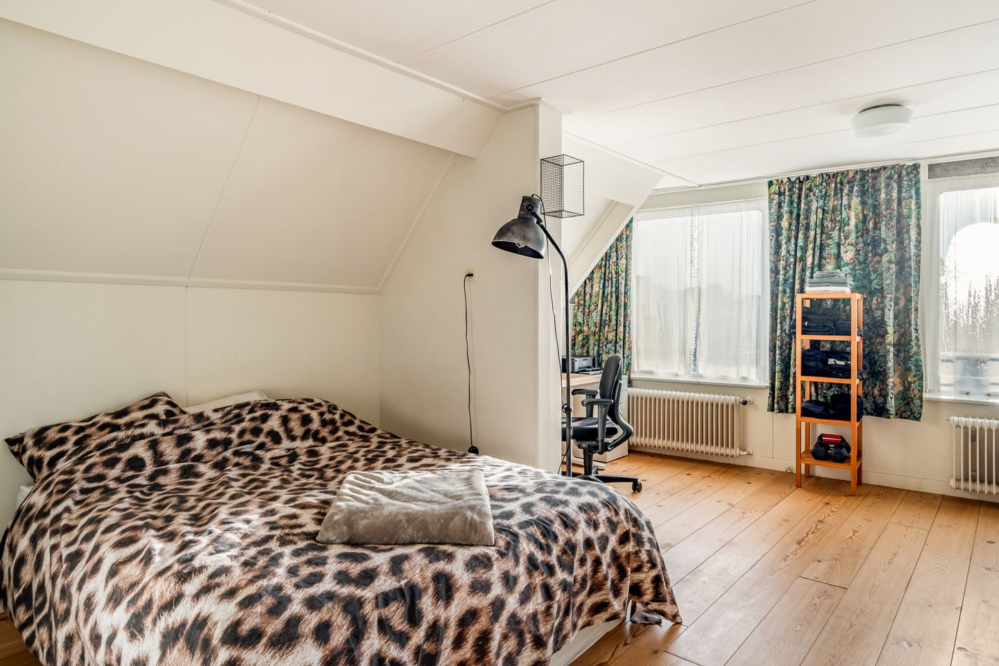 Foto 49 van Groenmarkt 37